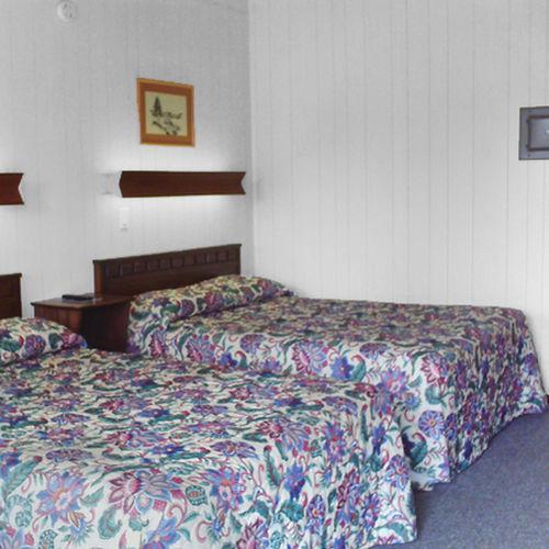 Home Motel Abbotsford Room photo